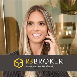 R3 Broker Soluções Imobiliárias