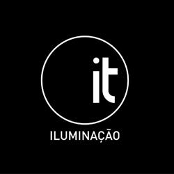 It Iluminação - Iluminação em Cuiabá, Lustres em Cuiabá