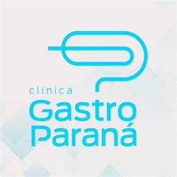 Clínica Gastro Paraná