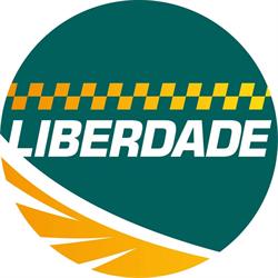 Auto Posto Liberdade - Votuporanga