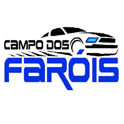 Campo dos Faróis