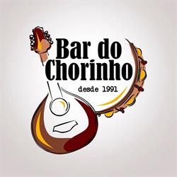 Bar do Chorinho