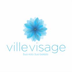 Ville Visage