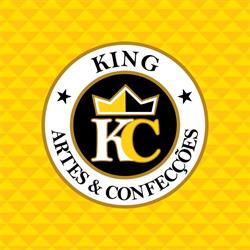 King Confecções