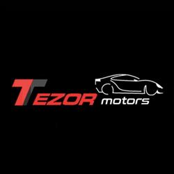 TEZOR MOTORS