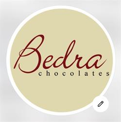 Fabrica de chocolates RJ Bedra
