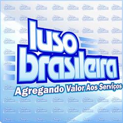 Conservadora Luso