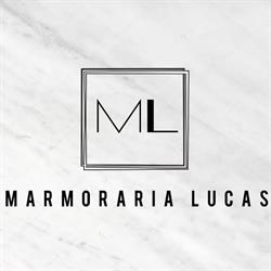 Marmoraria Lucas