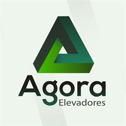 AGORA ELEVADORES