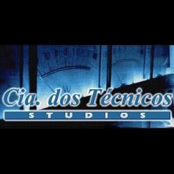 Cia dos Técnicos Studios