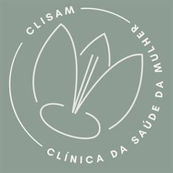 Clisam - Clínica da Saúde da Mulher