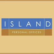 Condomínio do Edifício Island Personal Offices