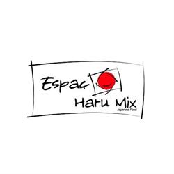 Espaço Haru Mix