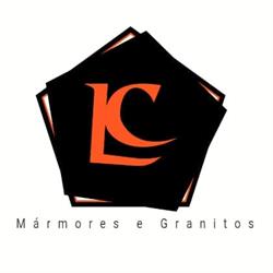L C Mármores e Granitos