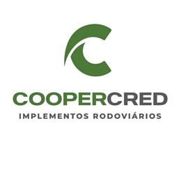 CooperCred Implementos Rodoviários - Carretas