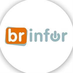 BRInfor Soluções em T.I