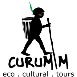 Curumim Eco Cultural Tours