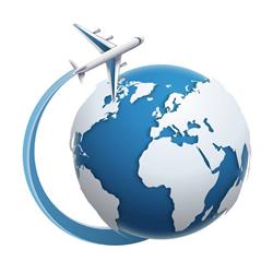 Premium Viagens e Turismo