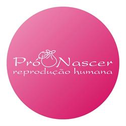 Pro Nascer