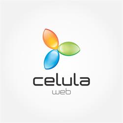Célula Web