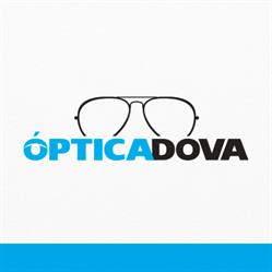 Óptica Dova