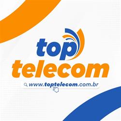 TOP Telecom