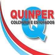 Quinper Colchões