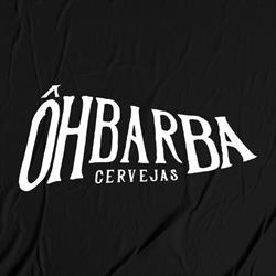 Ôh Barba Cervejas - Cerveja Artesanal Betim