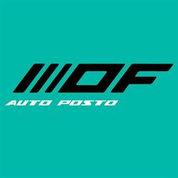 OF Auto Posto