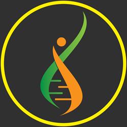 Instituto Hi-Nutrition
