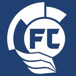 Fecomerciários