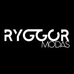 Ryggor Modas - Catalão