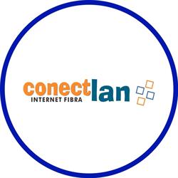 Conectlan Internet Fibra