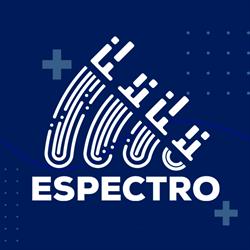Espectro NET