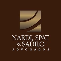 Nardi, Spat & Sadilo Advogados