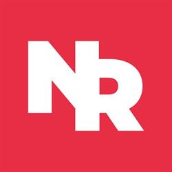 Escritório NR