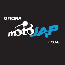 Moto Jap
