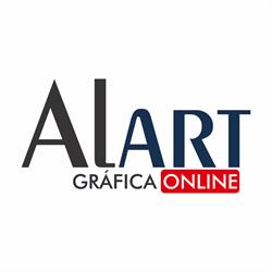 Alart Comunicação Visual