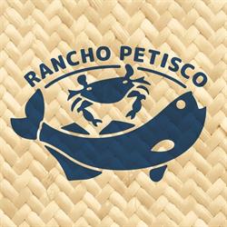 Rancho Petisco