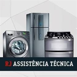 Rj Assistência Técnica