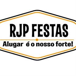 Rjp Festas