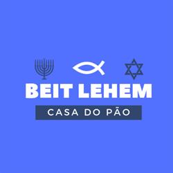 Igreja Evangélica Beit Lehem