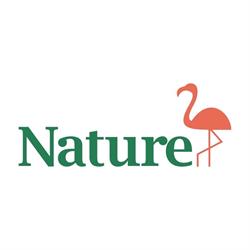 Nature Turismo