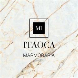 Marmoraria Itaóca