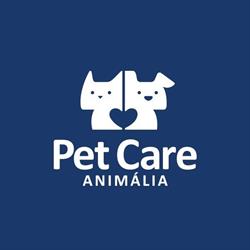 Pet Care Animália