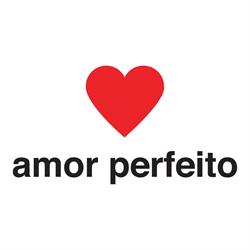 Amor Perfeito