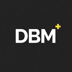 Dbm Brasil