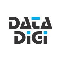 Data Digi