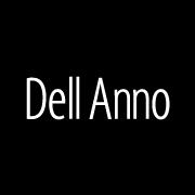 Dell Anno
