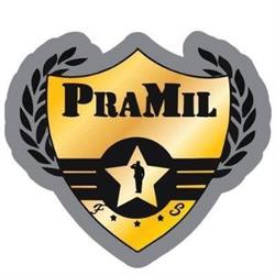 Pramil